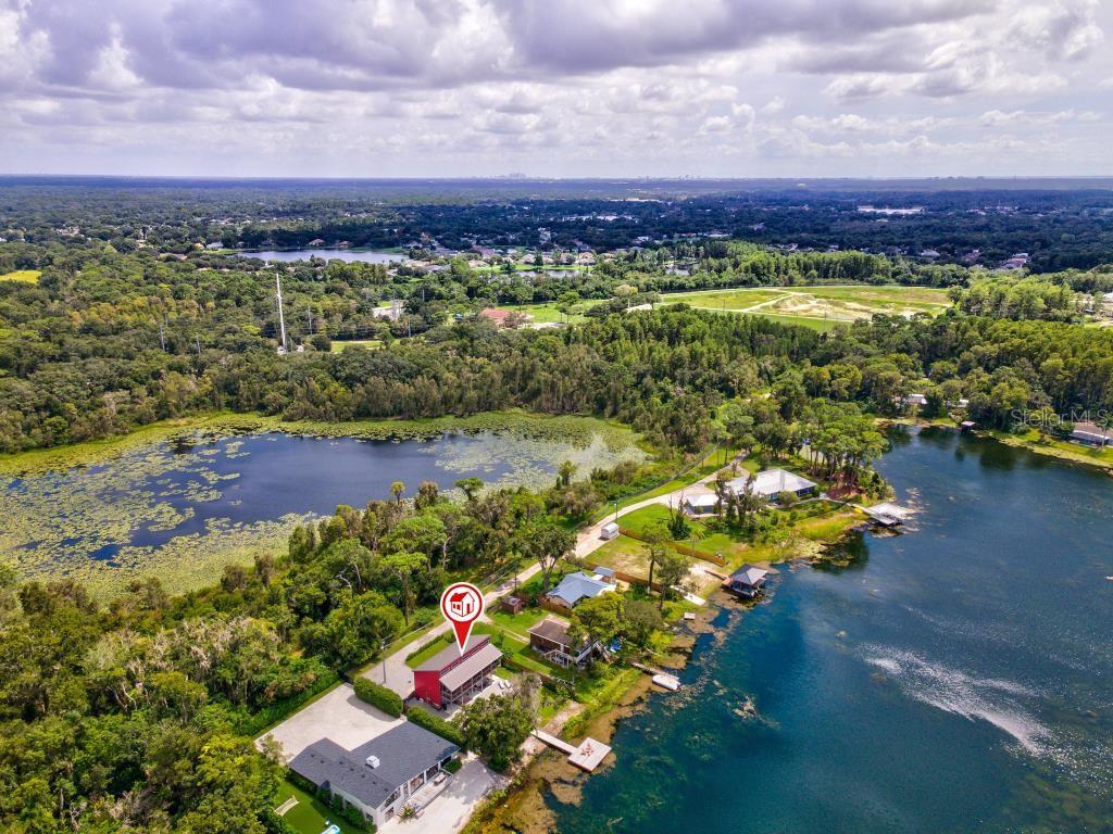 16268 Gator Hole Rd Property Photo 69