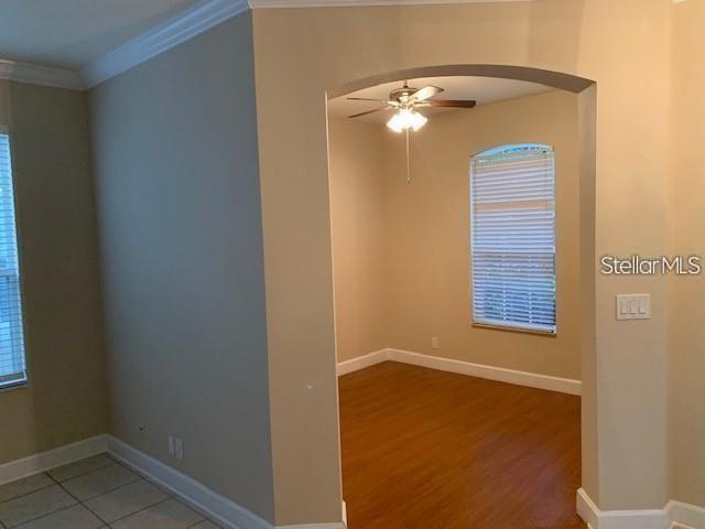 612 Ravenshill Way Property Photo 2