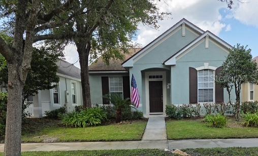 612 Ravenshill Way Property Photo 3