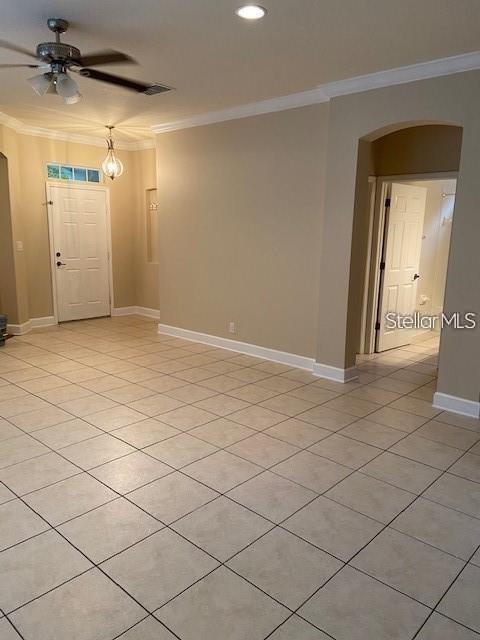612 Ravenshill Way Property Photo 4