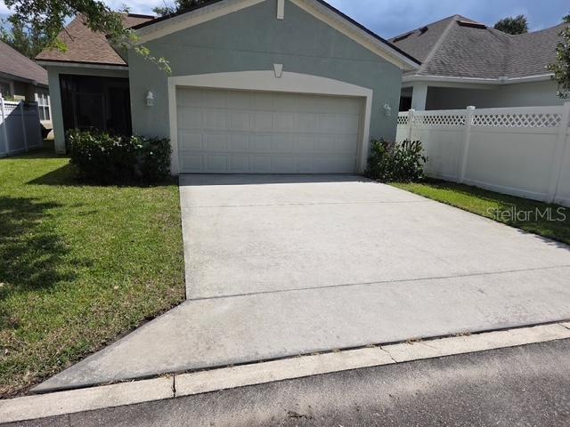 612 Ravenshill Way Property Photo 6