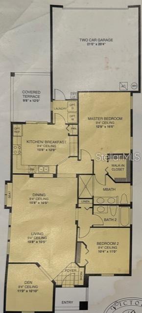 612 Ravenshill Way Property Photo 7