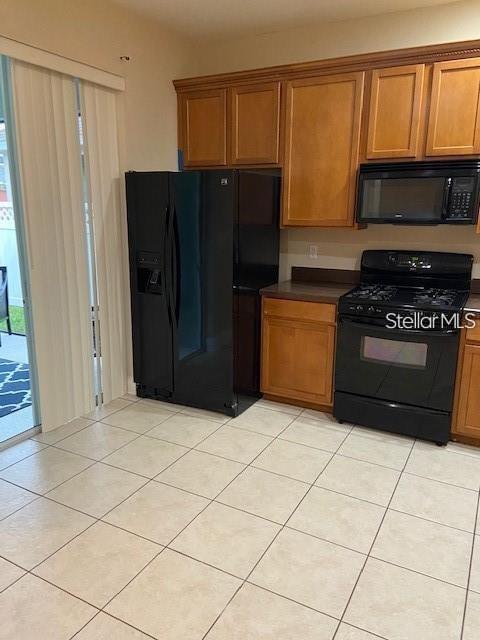 612 Ravenshill Way Property Photo 9