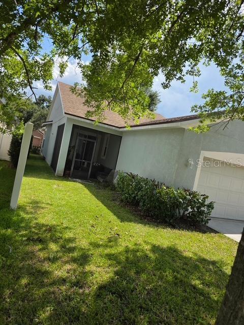 612 Ravenshill Way Property Photo 11