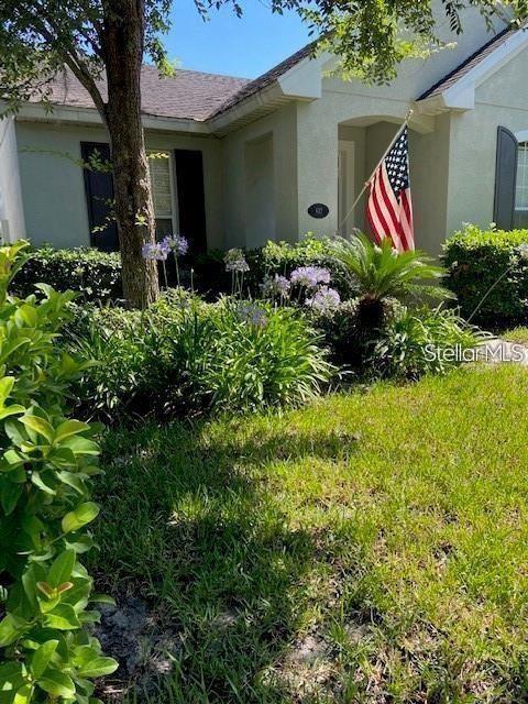 612 Ravenshill Way Property Photo 13
