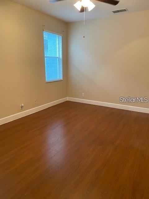 612 Ravenshill Way Property Photo 14