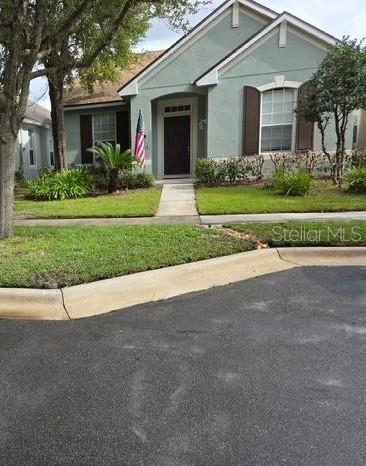 612 Ravenshill Way Property Photo 15