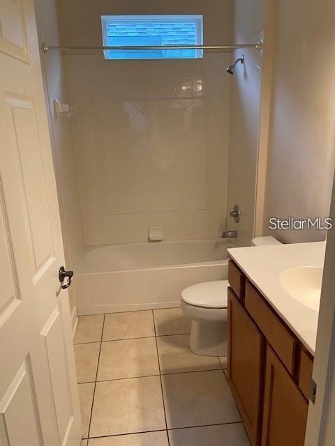 612 Ravenshill Way Property Photo 17