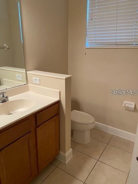612 Ravenshill Way Property Photo 18