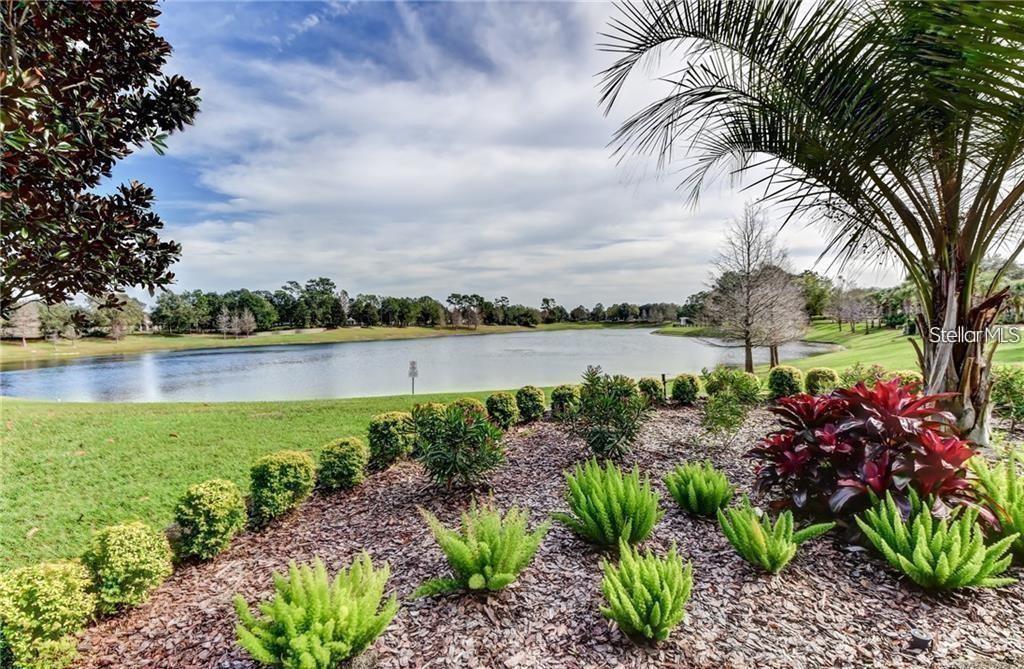 612 Ravenshill Way Property Photo 19