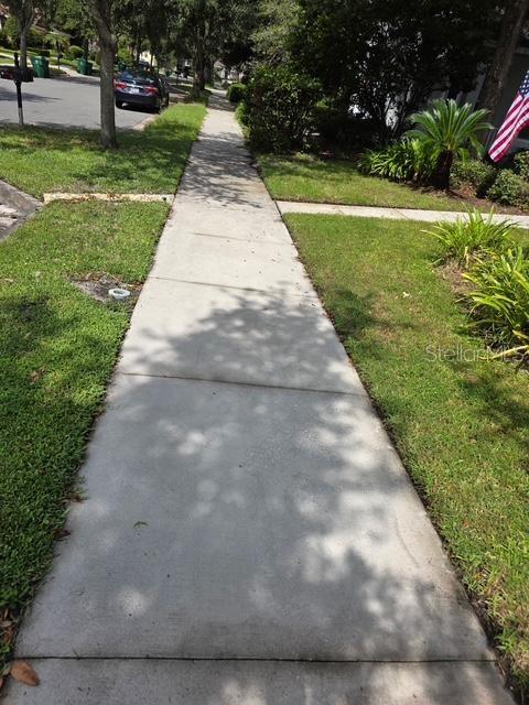 612 Ravenshill Way Property Photo 20
