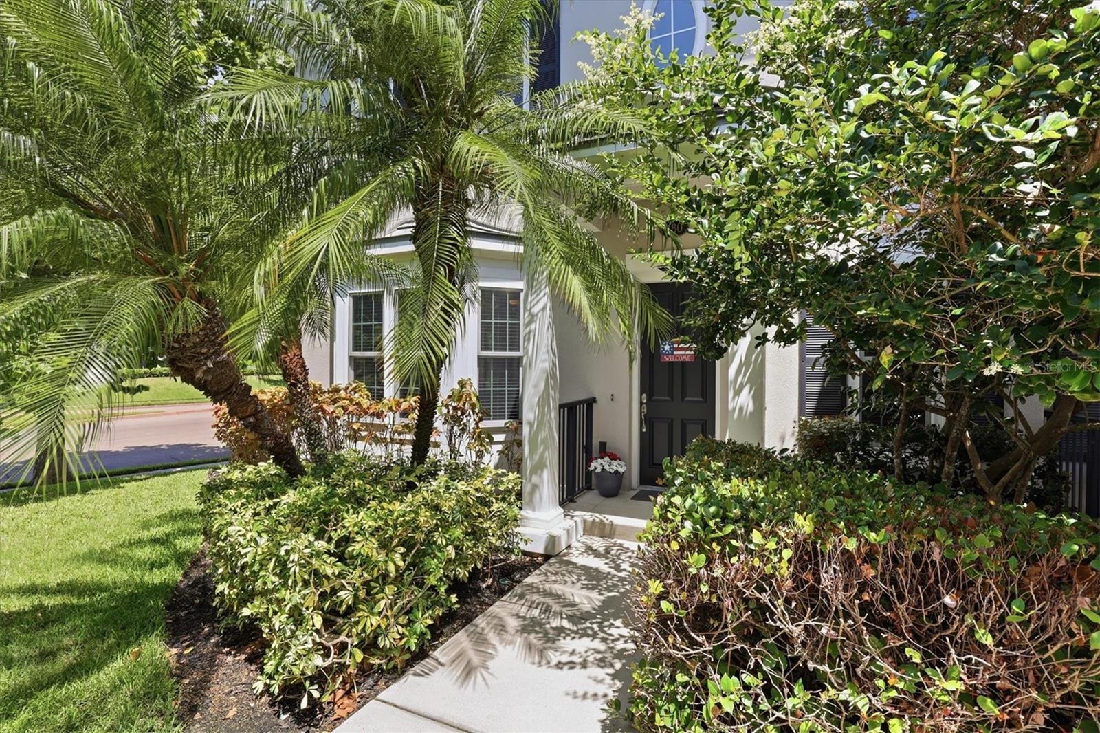 480 Gilman Pl N Property Photo