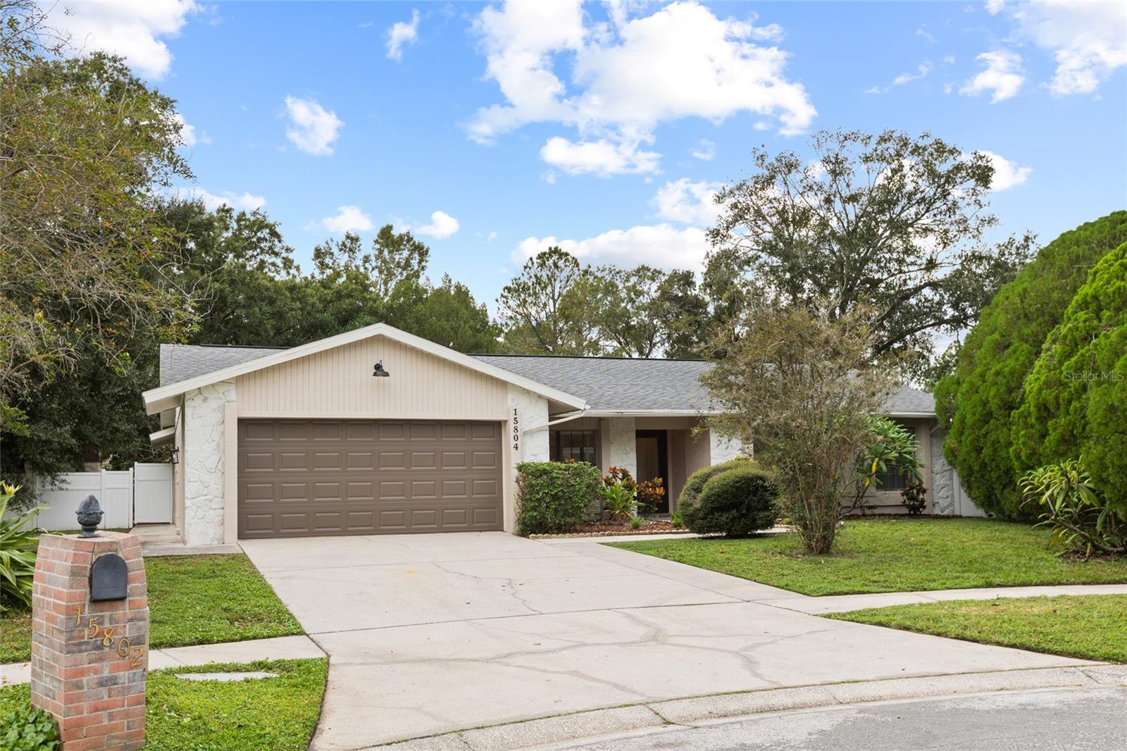 15804 Ironware Pl Property Photo 1