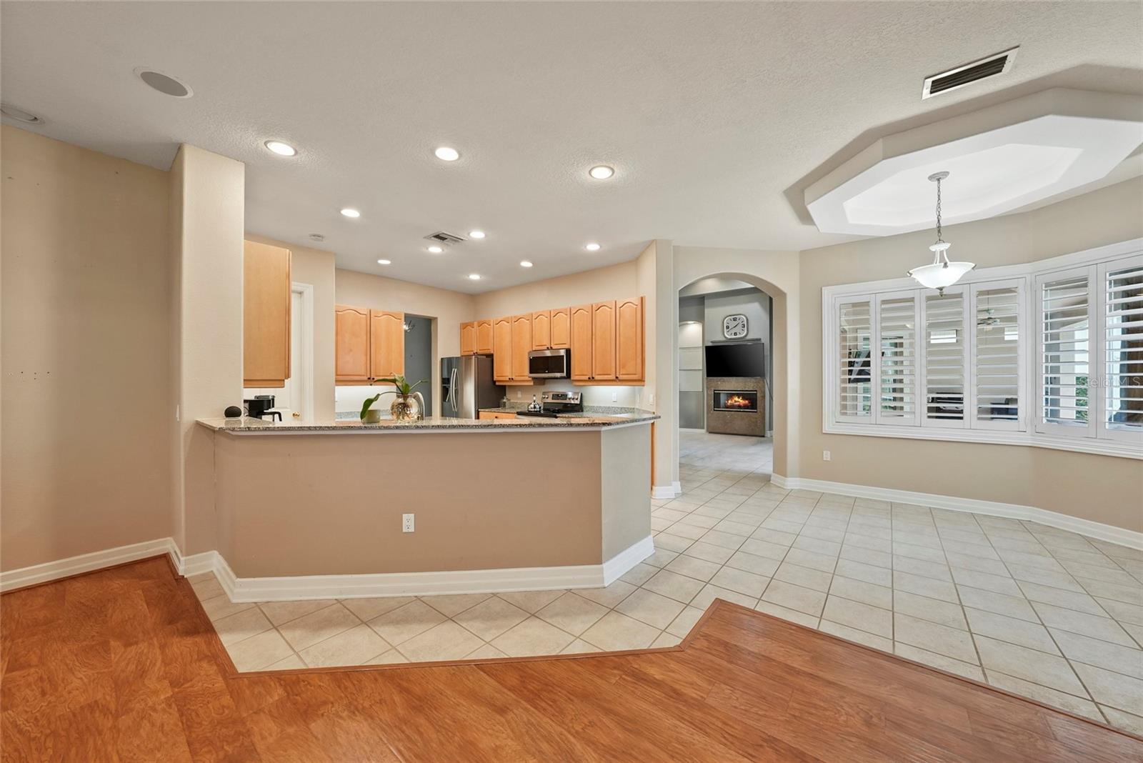 18823 Wimbledon Cir Property Photo 17