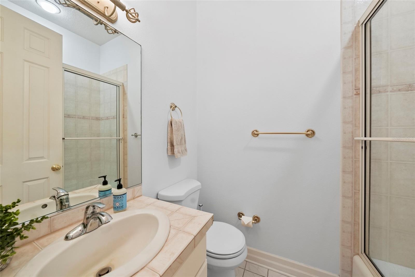 18823 Wimbledon Cir Property Photo 21