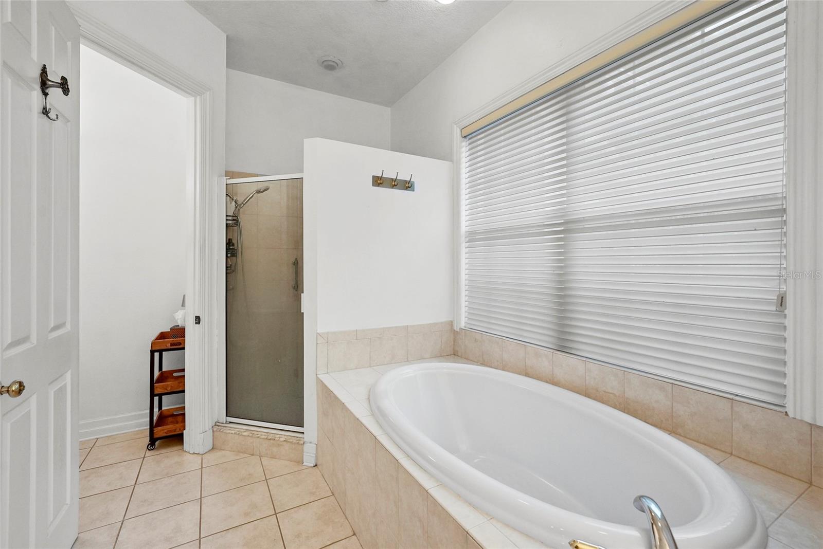 18823 Wimbledon Cir Property Photo 28