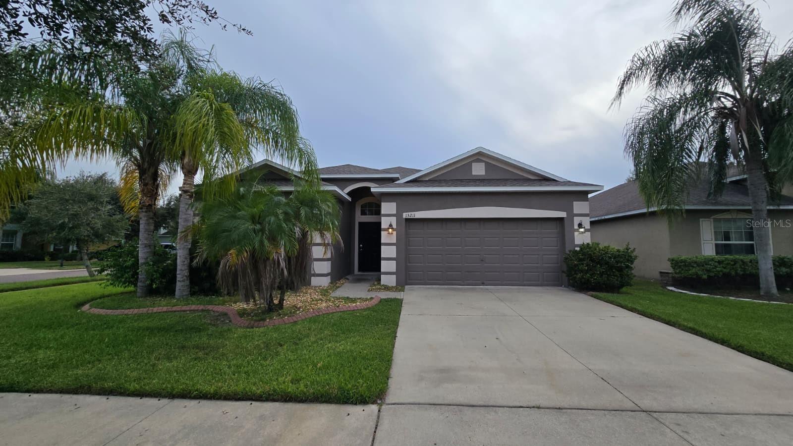 13211 Royal Pines Ave Property Photo 1