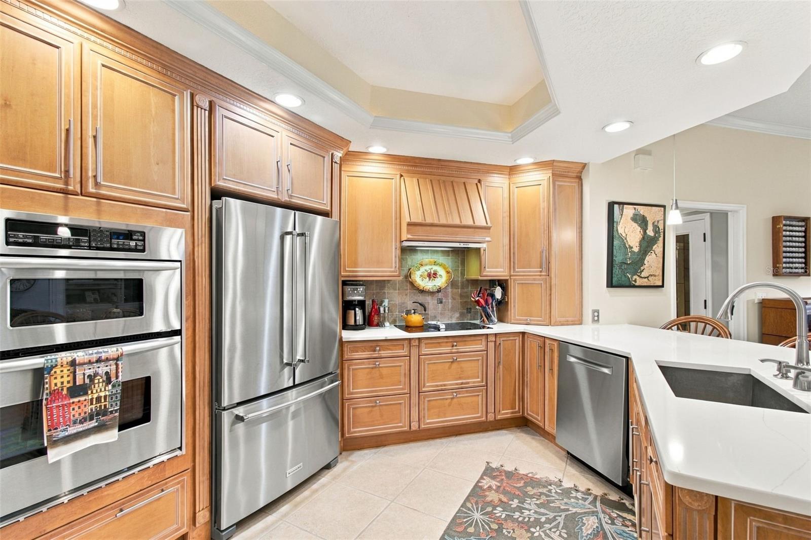 435 Date Palm Ct Ne Property Photo 16