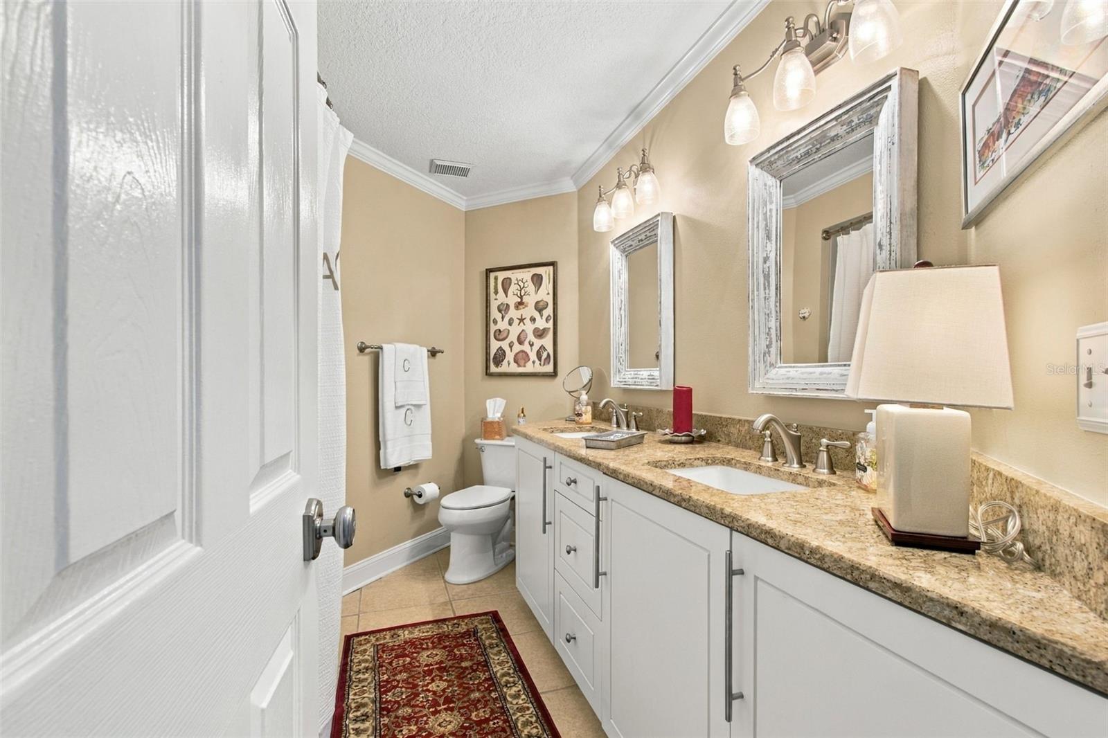 435 Date Palm Ct Ne Property Photo 29
