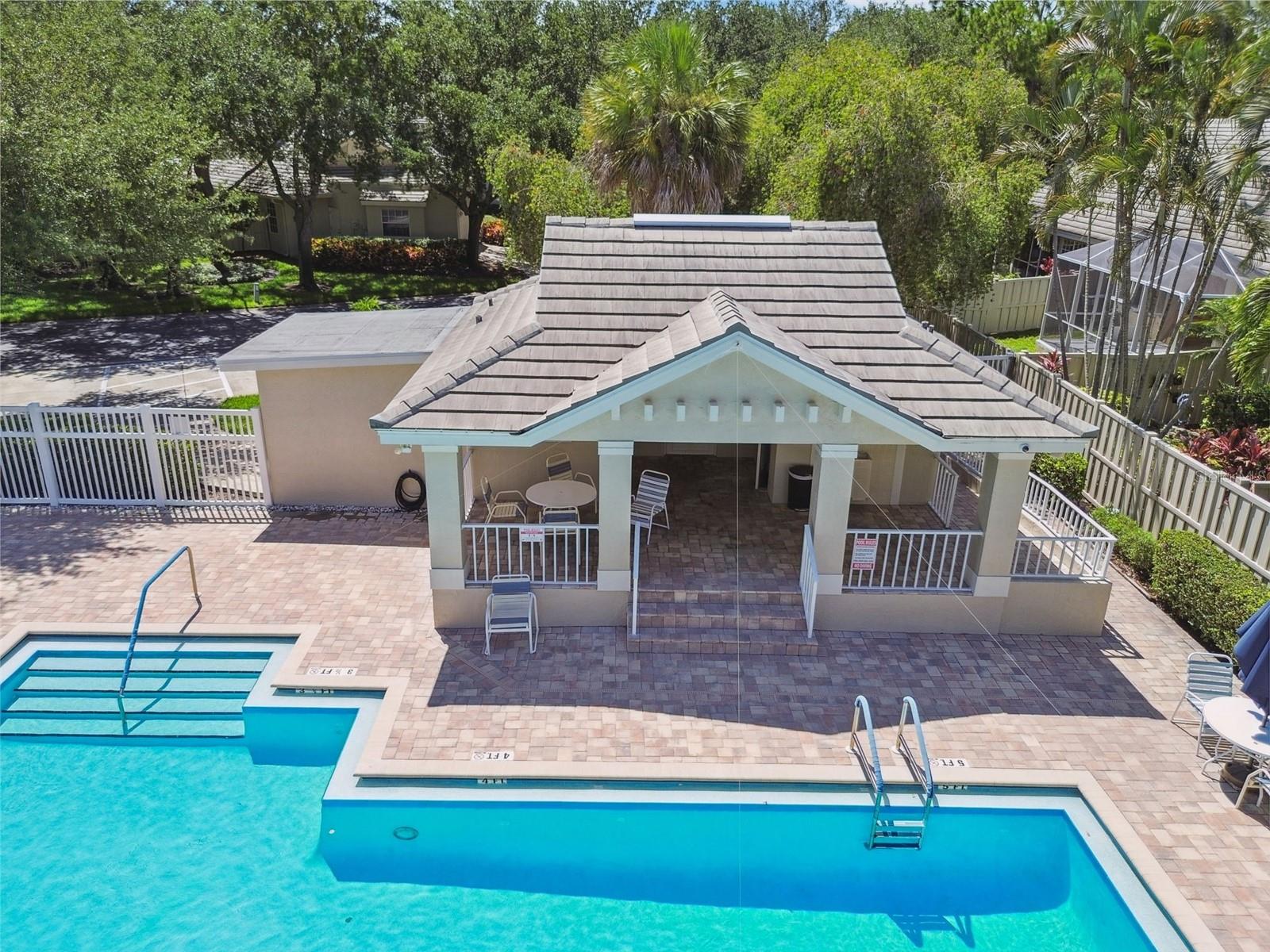 435 Date Palm Ct Ne Property Photo 50