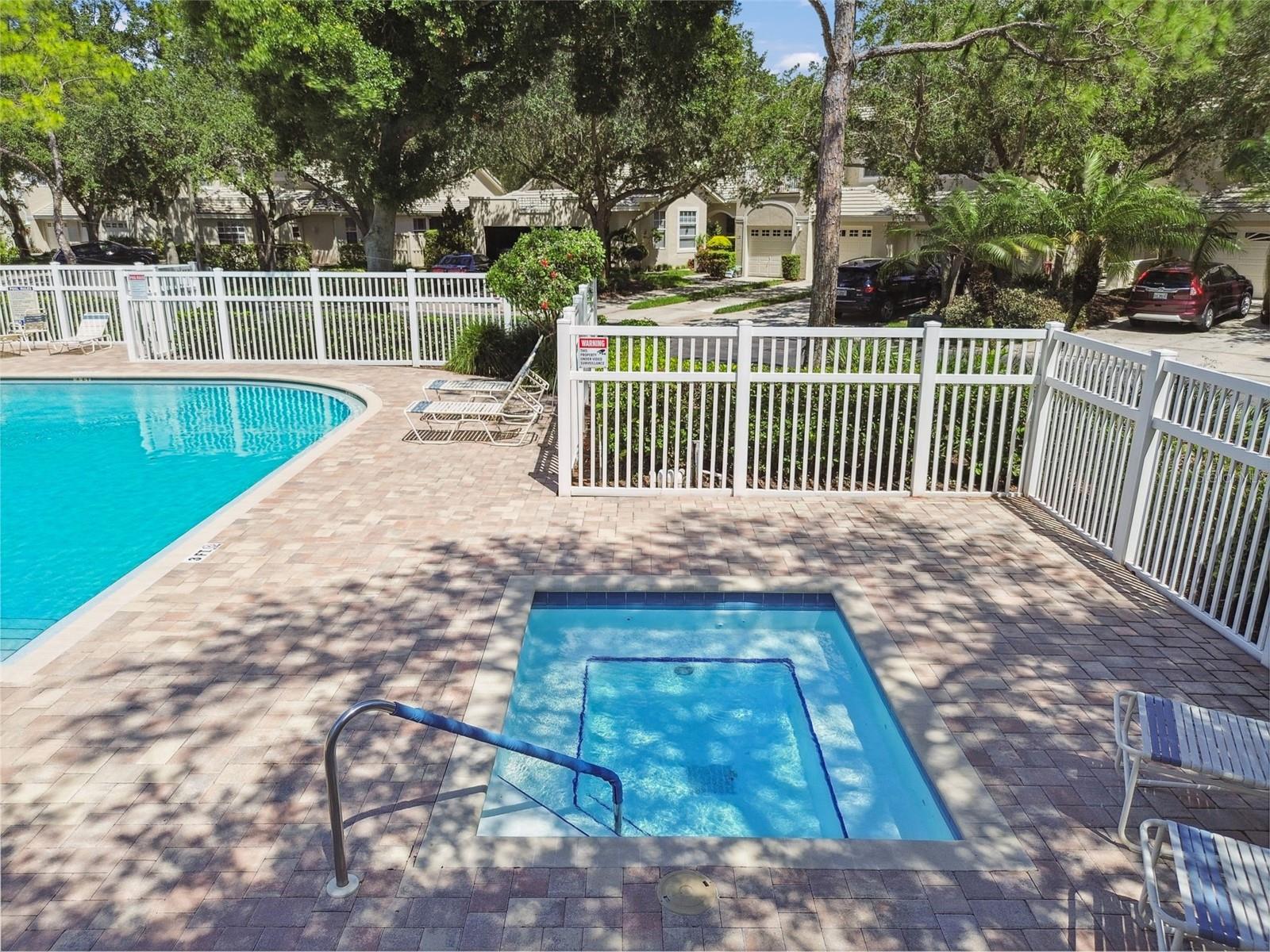 435 Date Palm Ct Ne Property Photo 51