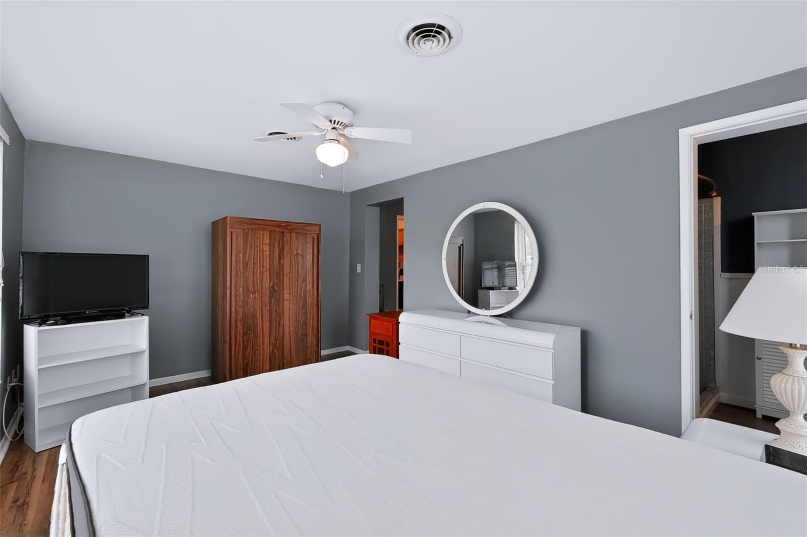 1491 Hunt Ln Property Photo 15