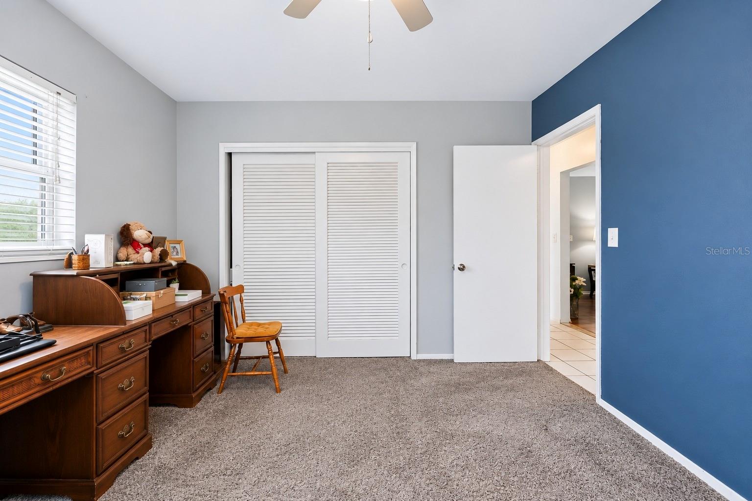 1491 Hunt Ln Property Photo 23