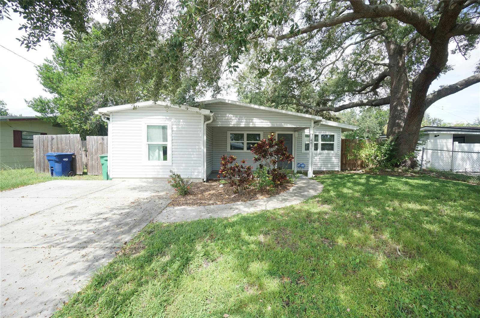 4411 W LEILA AVE Property Photo 1
