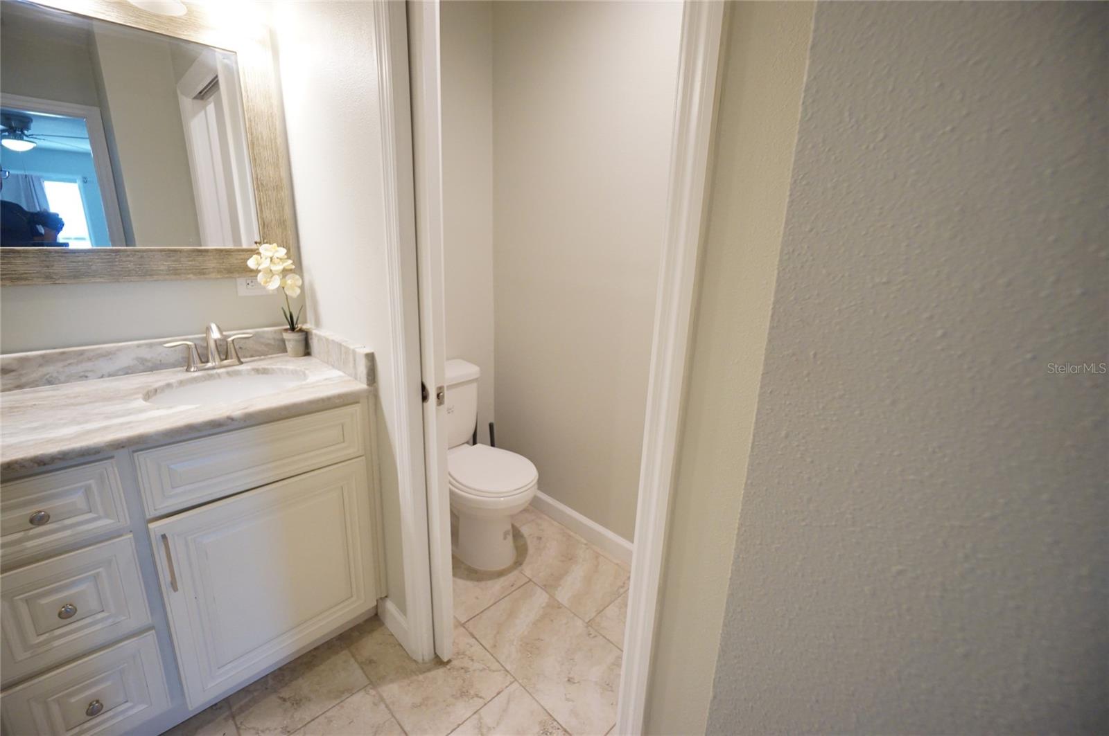 4411 W Leila Ave Property Photo 12