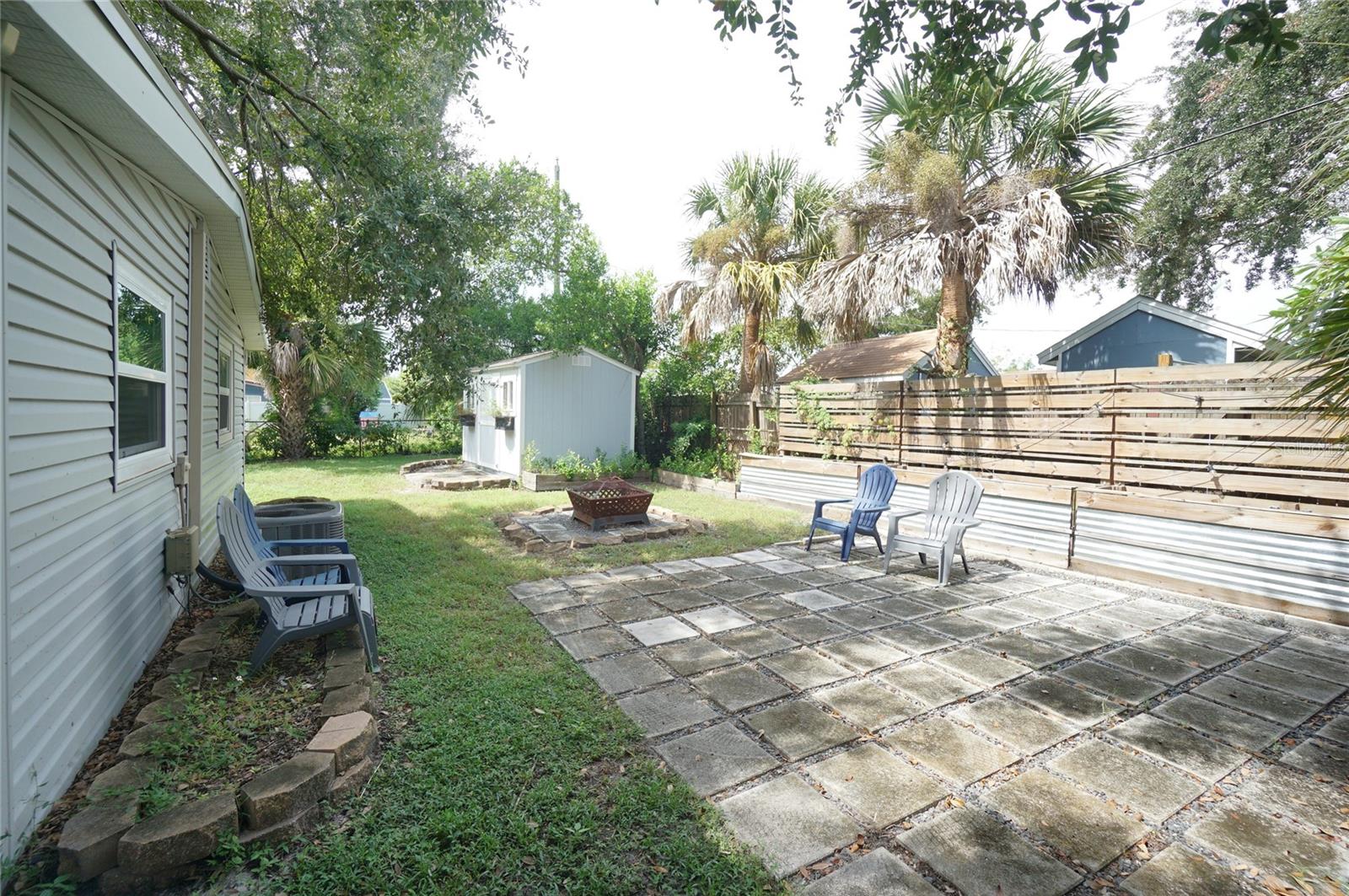 4411 W Leila Ave Property Photo 14