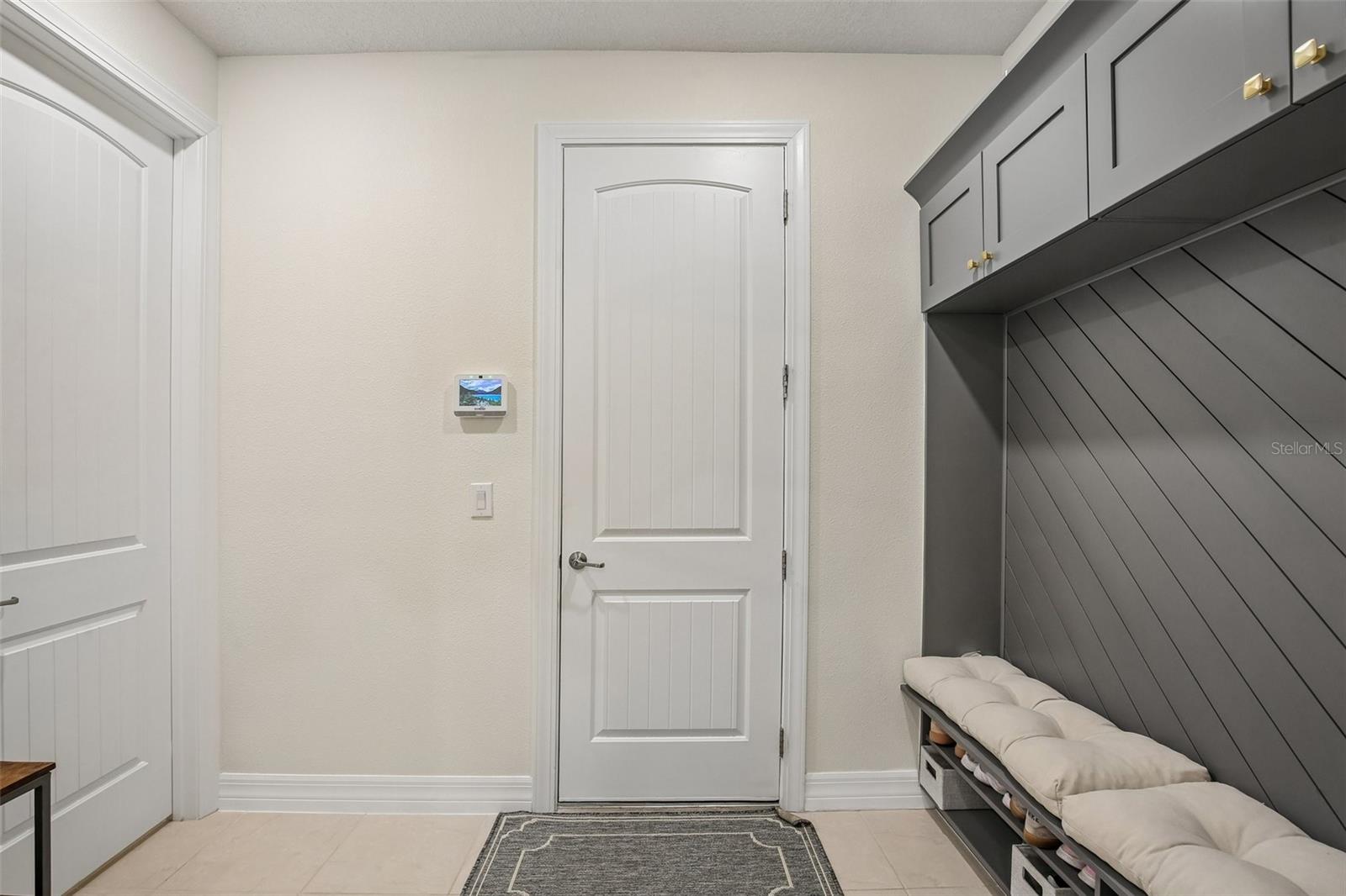 11054 Sundrift Dr Property Photo 22