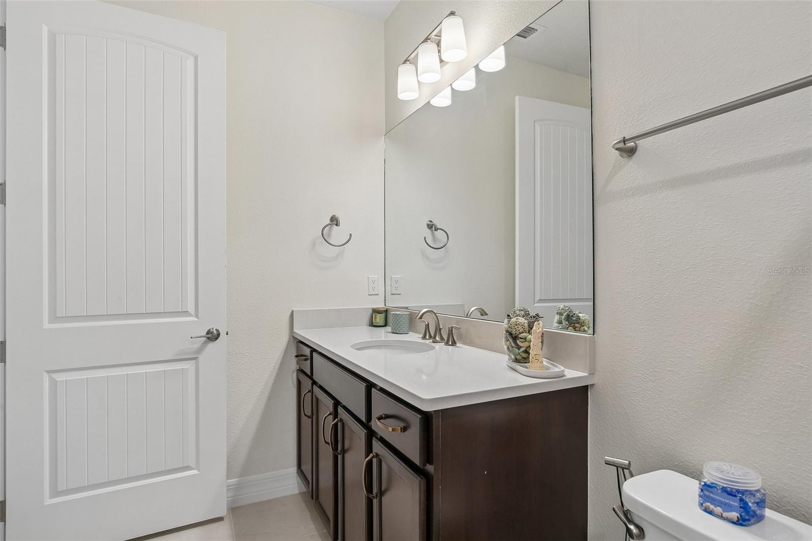 11054 Sundrift Dr Property Photo 24