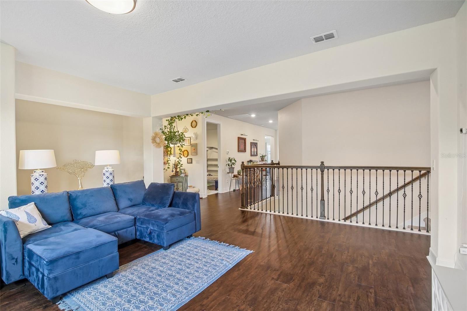 11054 Sundrift Dr Property Photo 41