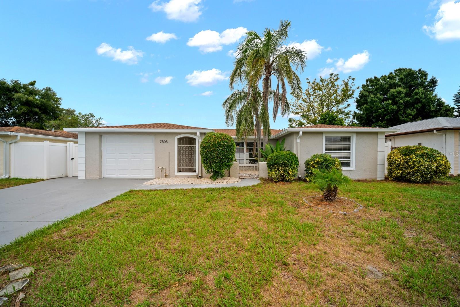 7805 Burnham Dr Property Photo 2