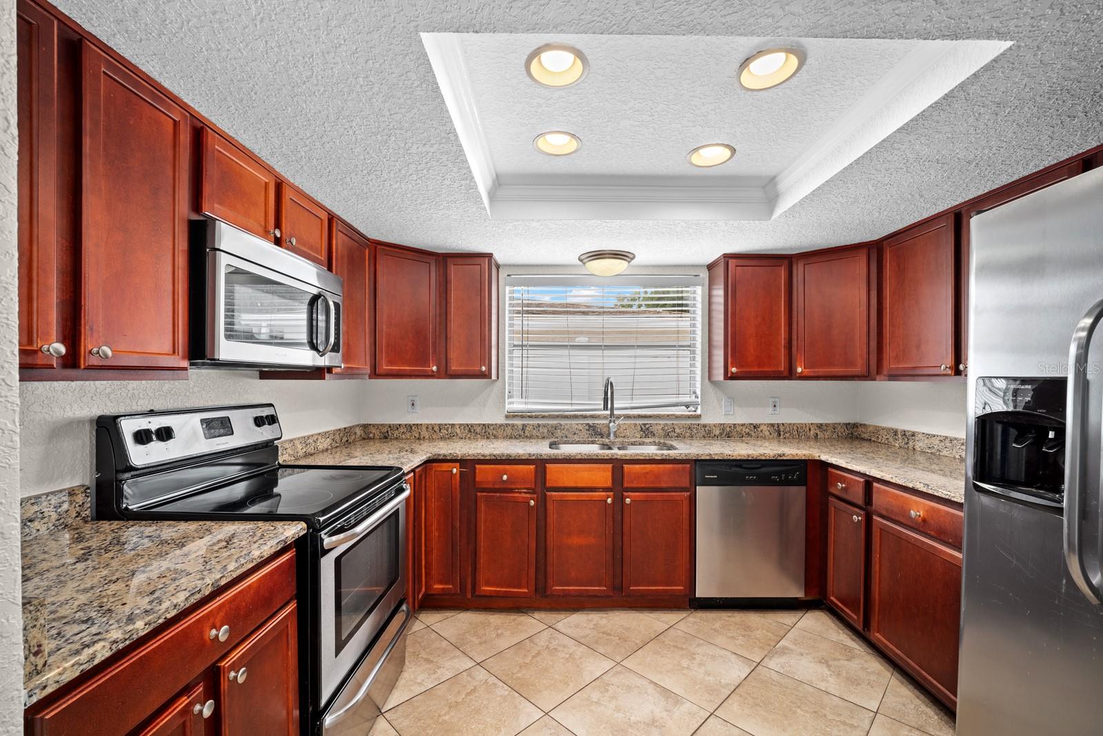 7805 Burnham Dr Property Photo 10