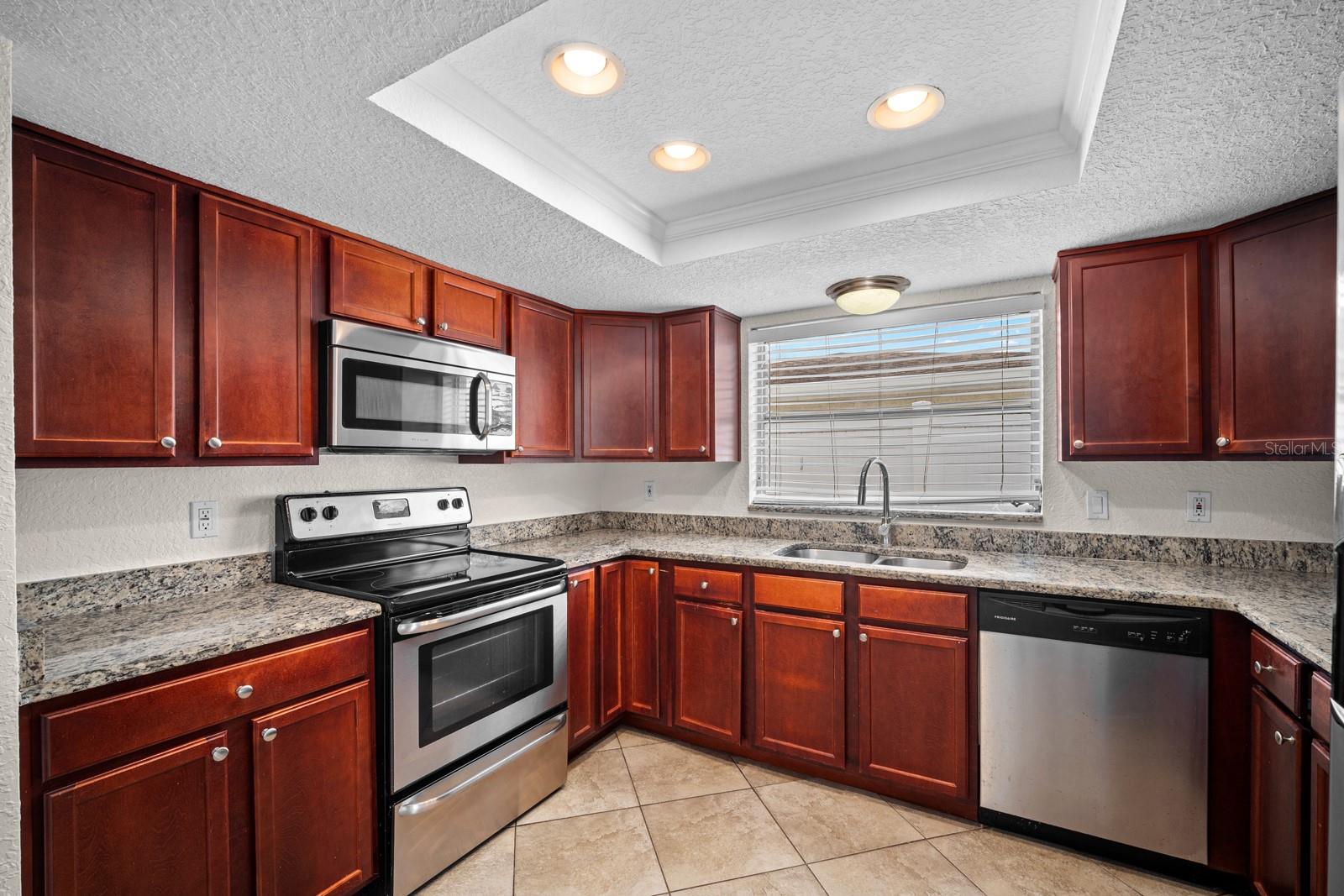7805 Burnham Dr Property Photo 11