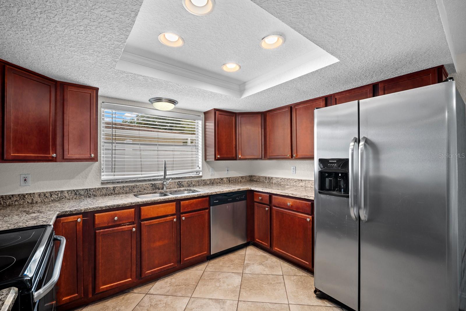 7805 Burnham Dr Property Photo 12