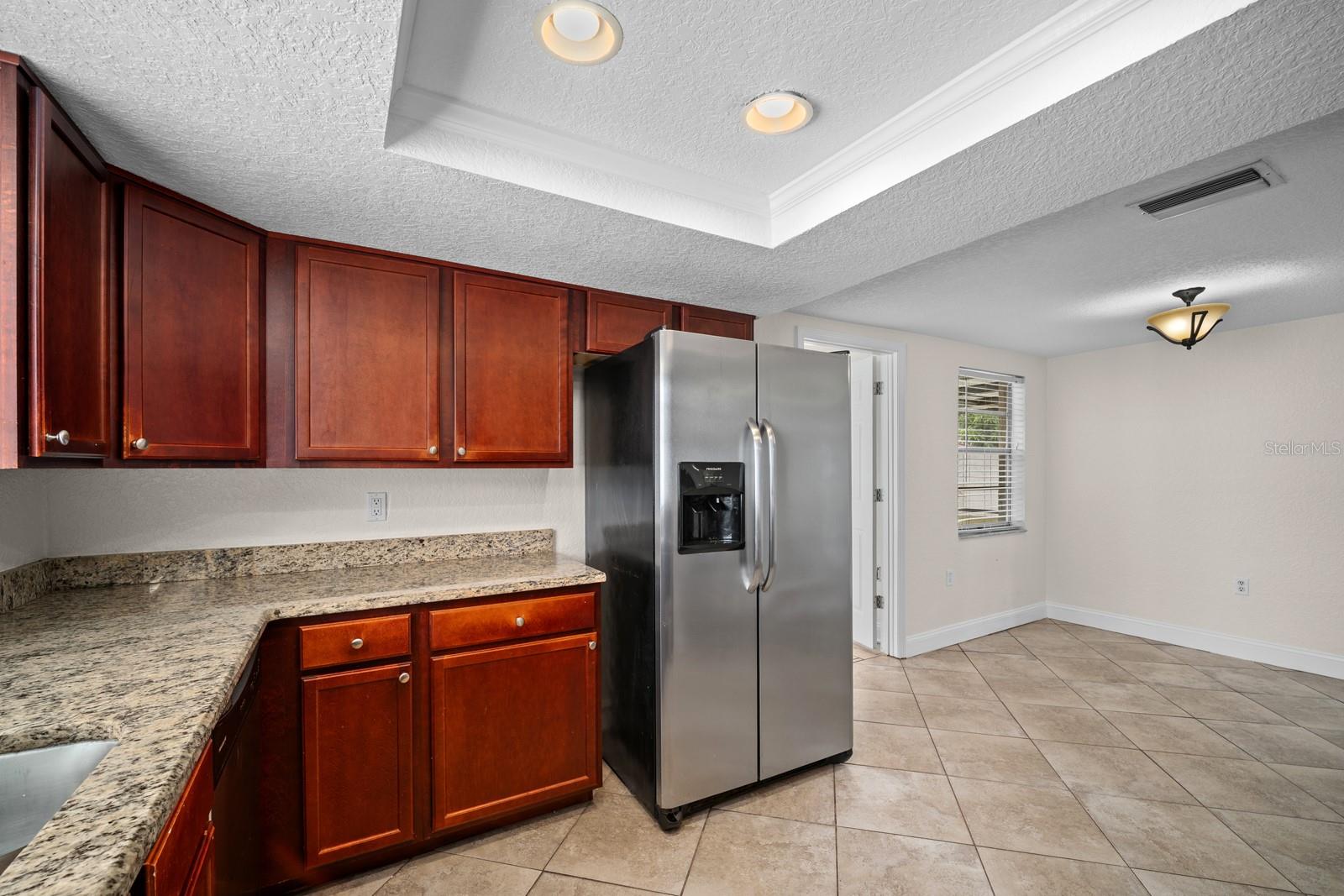 7805 Burnham Dr Property Photo 13