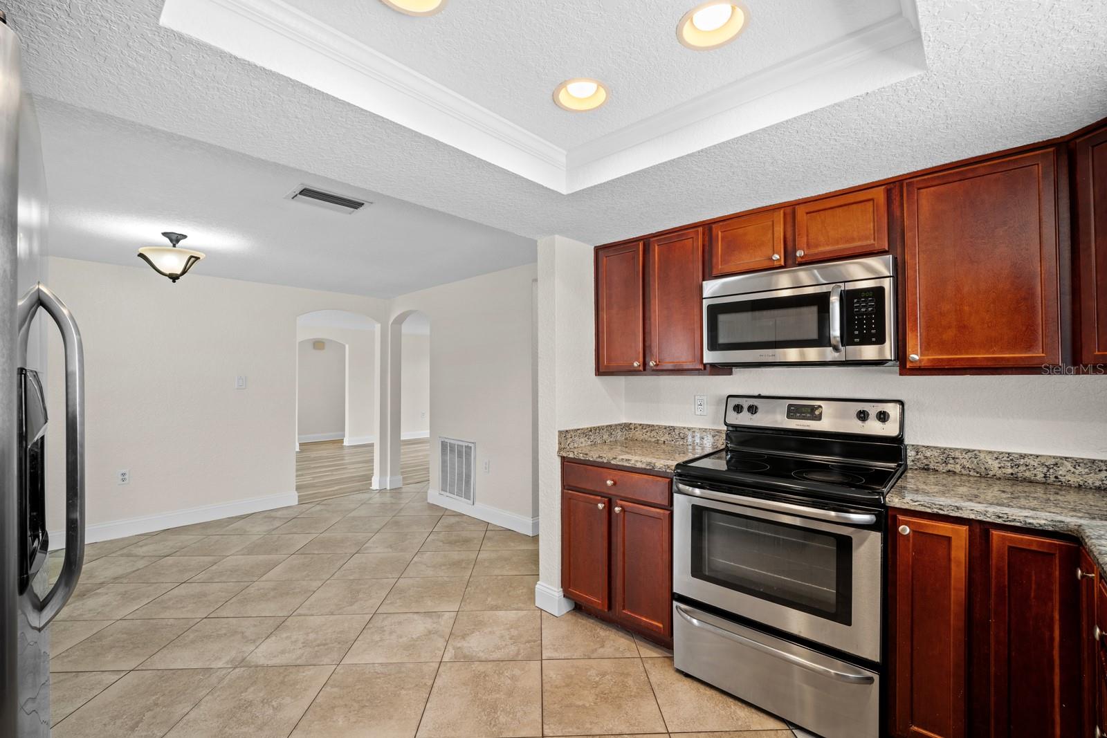 7805 Burnham Dr Property Photo 14