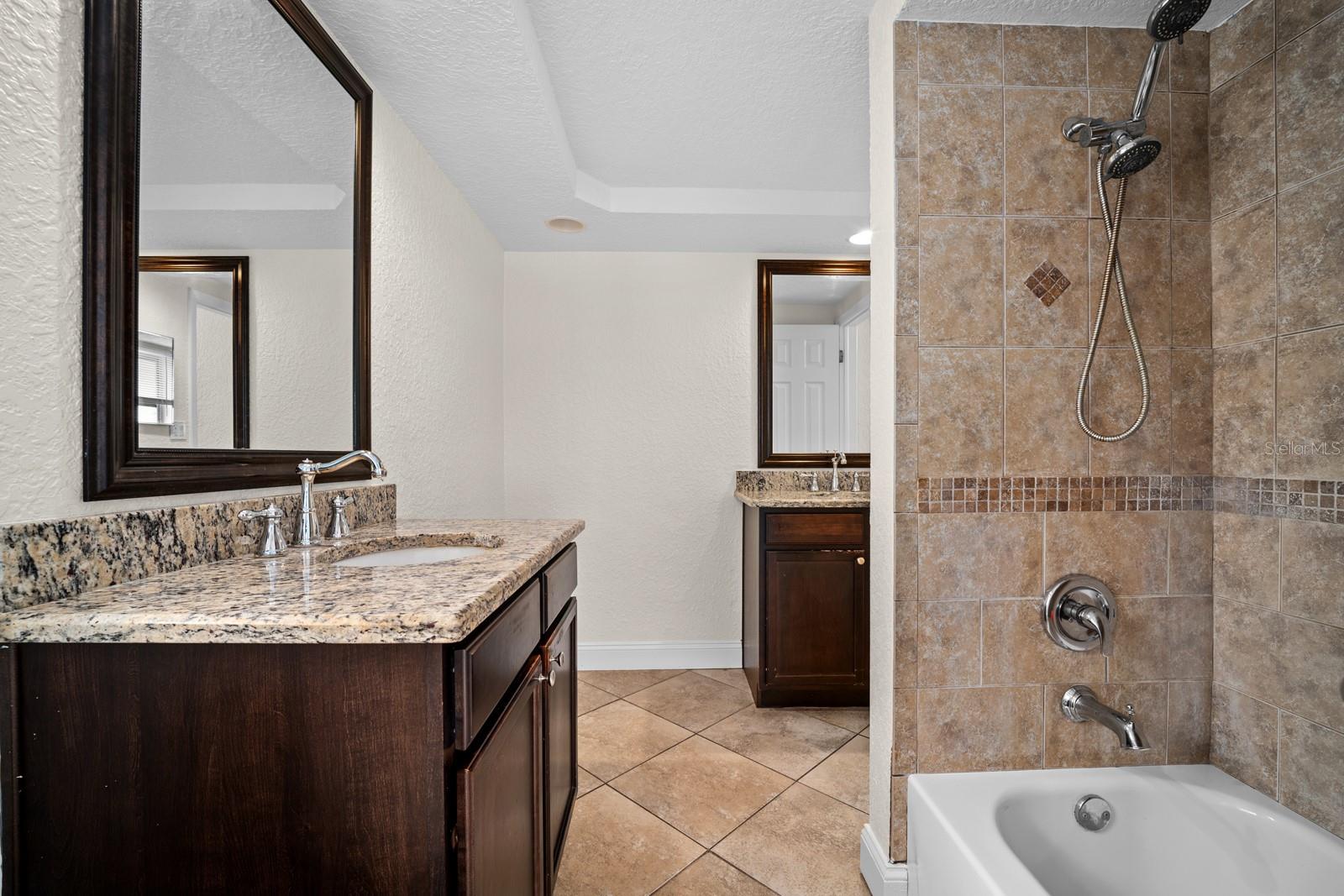 7805 Burnham Dr Property Photo 17