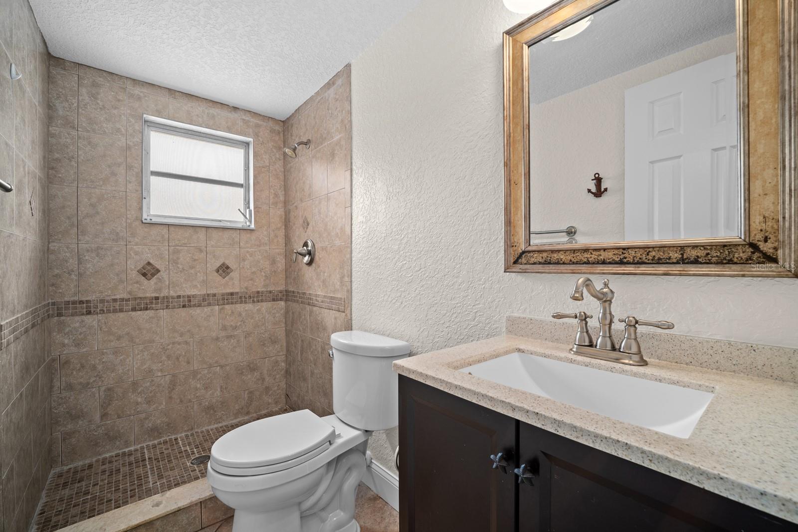 7805 Burnham Dr Property Photo 19