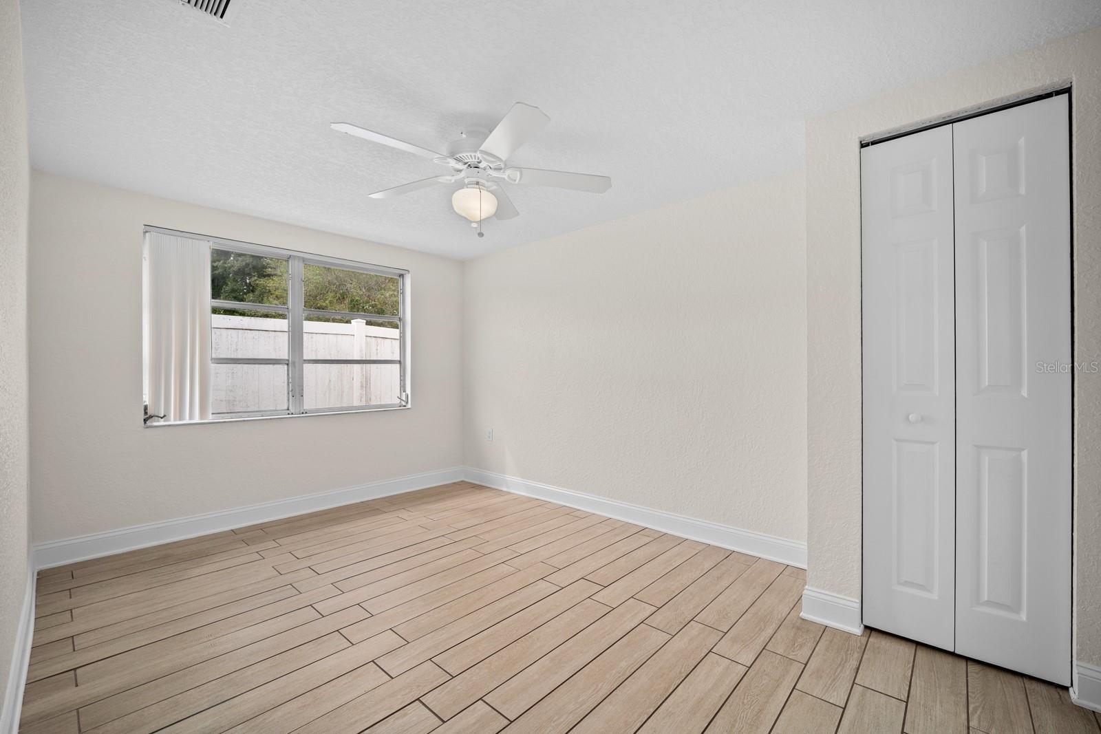 7805 Burnham Dr Property Photo 20