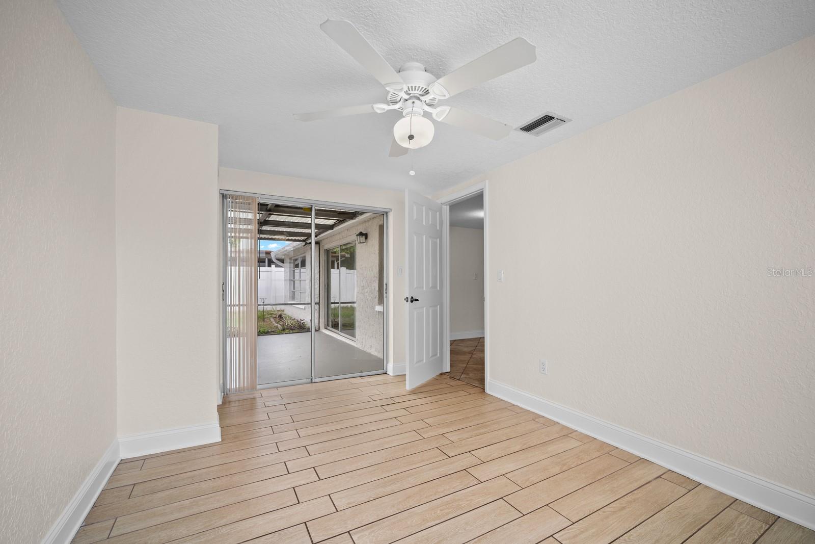 7805 Burnham Dr Property Photo 21