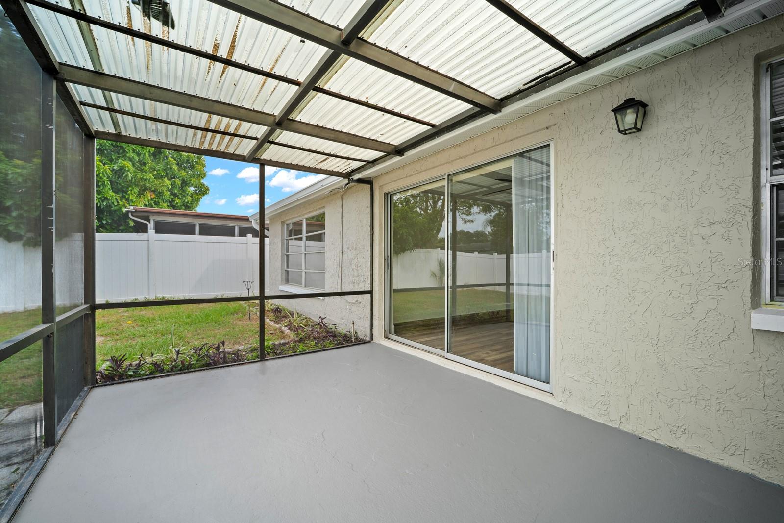 7805 Burnham Dr Property Photo 22