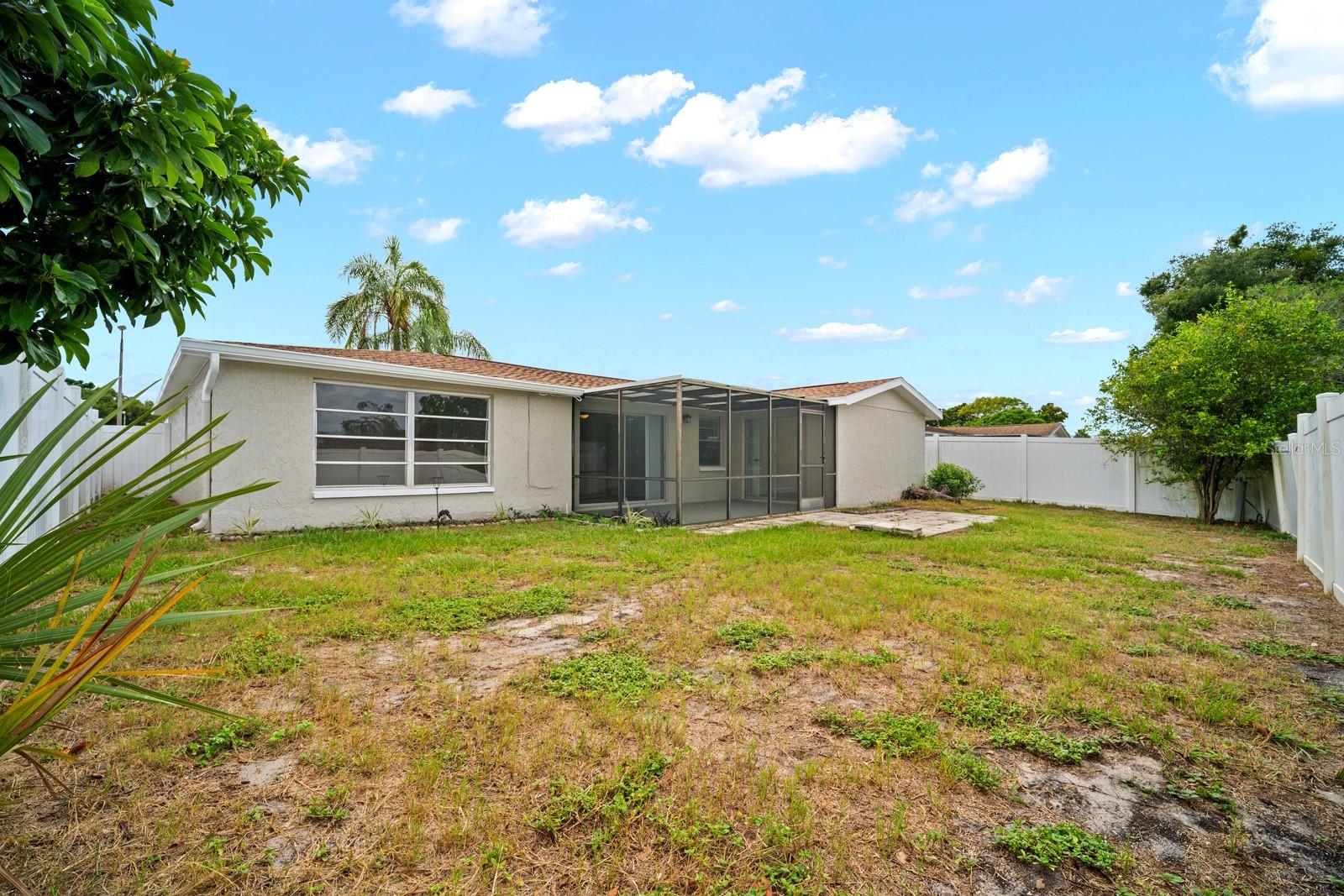 7805 Burnham Dr Property Photo 24