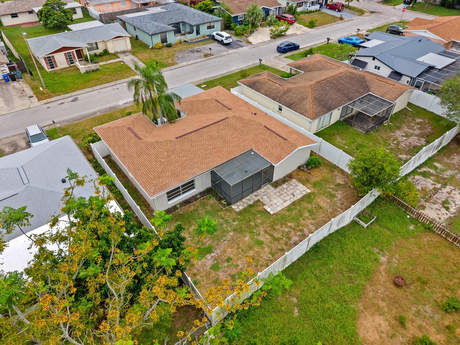 7805 Burnham Dr Property Photo 26