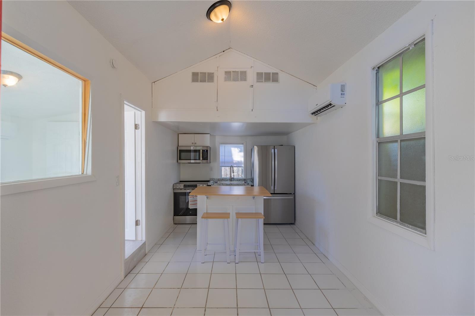 944 Bruce Ave Property Photo 14