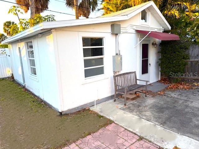 944 Bruce Ave Property Photo 20