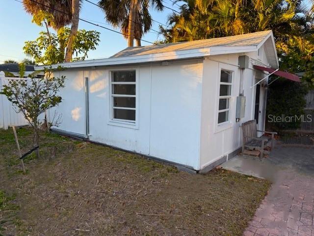 944 Bruce Ave Property Photo 21