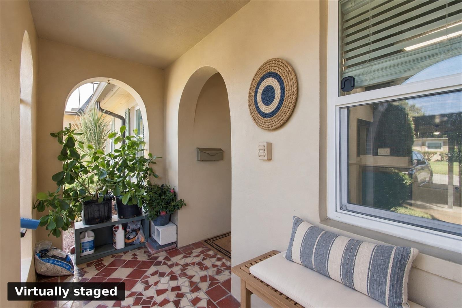 4350 Sunstate Dr #4 Property Photo 7